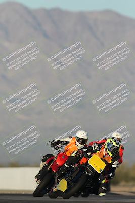 media/Jan-16-2026-CVMA Friday Practice (Fri) [[6f2bf47531]]/4-Racer 3-NRS/NRS- Mock Race/